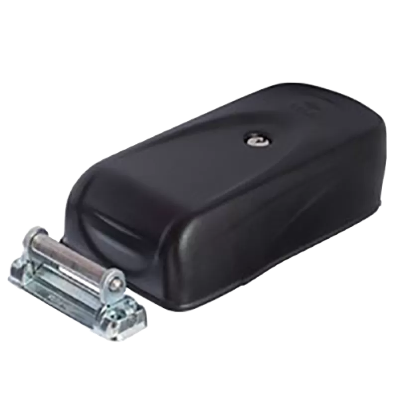Yala electrica aplicata