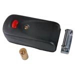 clasa securitate 6 - CISA 1.1A731.00.0