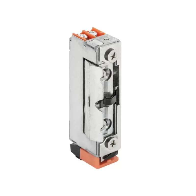 YALA ELECTROMAGNETICA 10-24VCC FAIL SECURE