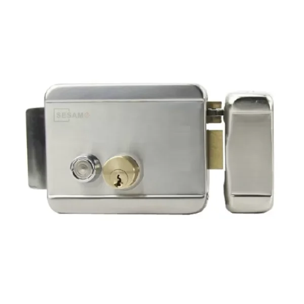 YALA ELECTROMAGNETICA