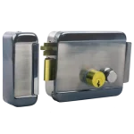 Yala electromagnetica aplicata cu memorie mecanica CSL-01 - imagine 2