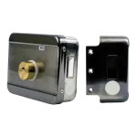 Yala electromagnetica aplicata cu MOTOR CSL-02 - imagine 2
