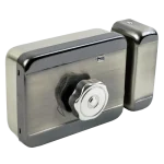 Yala electromagnetica aplicata cu MOTOR CSL-03