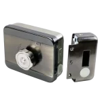 Yala electromagnetica aplicata cu MOTOR CSL-03 - imagine 2