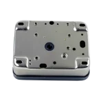 Yala electromagnetica aplicata cu MOTOR CSL-03 - imagine 3