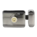 Yala electromagnetica aplicata cu MOTOR CSL-07