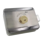 Yala electromagnetica aplicata cu MOTOR CSL-07 - imagine 2
