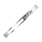 250 mm CSS-250-NO3