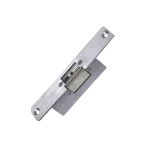 Yala electromagnetica incastrabila fail safe