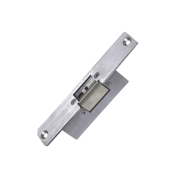 Yala electromagnetica incastrabila fail safe