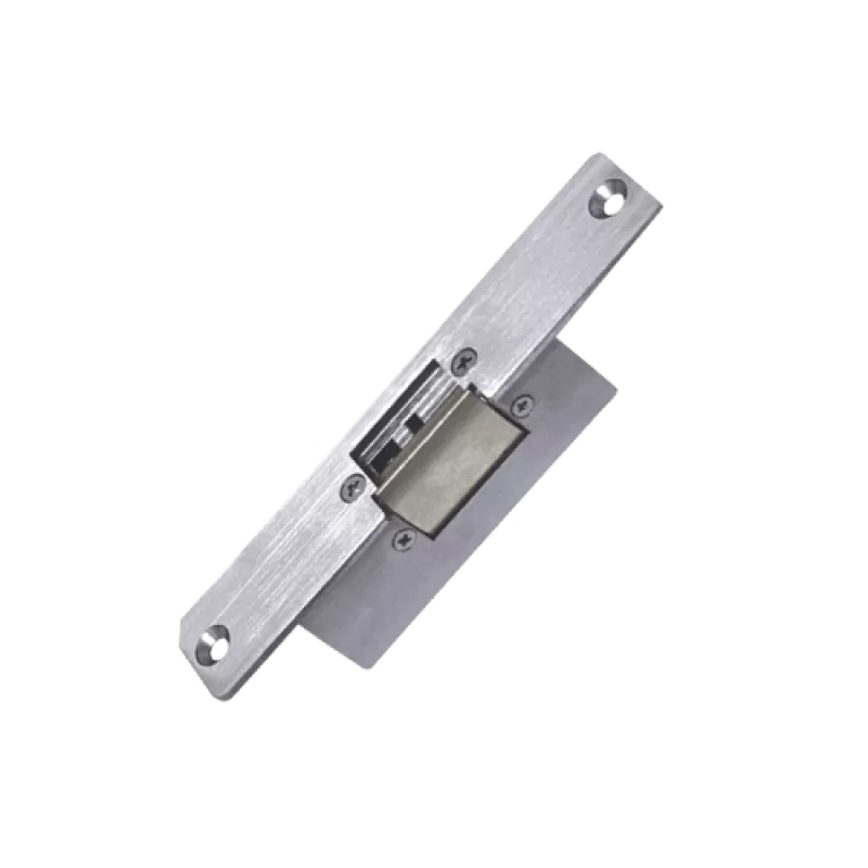 Yala electromagnetica incastrabila fail safe
