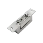 Yala electromagnetica incastrabila fail secure CSS-110-NO3