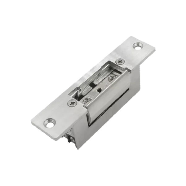 Yala electromagnetica incastrabila fail secure CSS-110-NO3