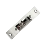 Yala electromagnetica incastrabila fail secure CSS-110-NO3 - imagine 2