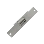 150 mm CSS-150NO
