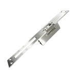 Yala electromagnetica incastrabila fail secure