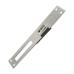 250 mm CSS-250NO
