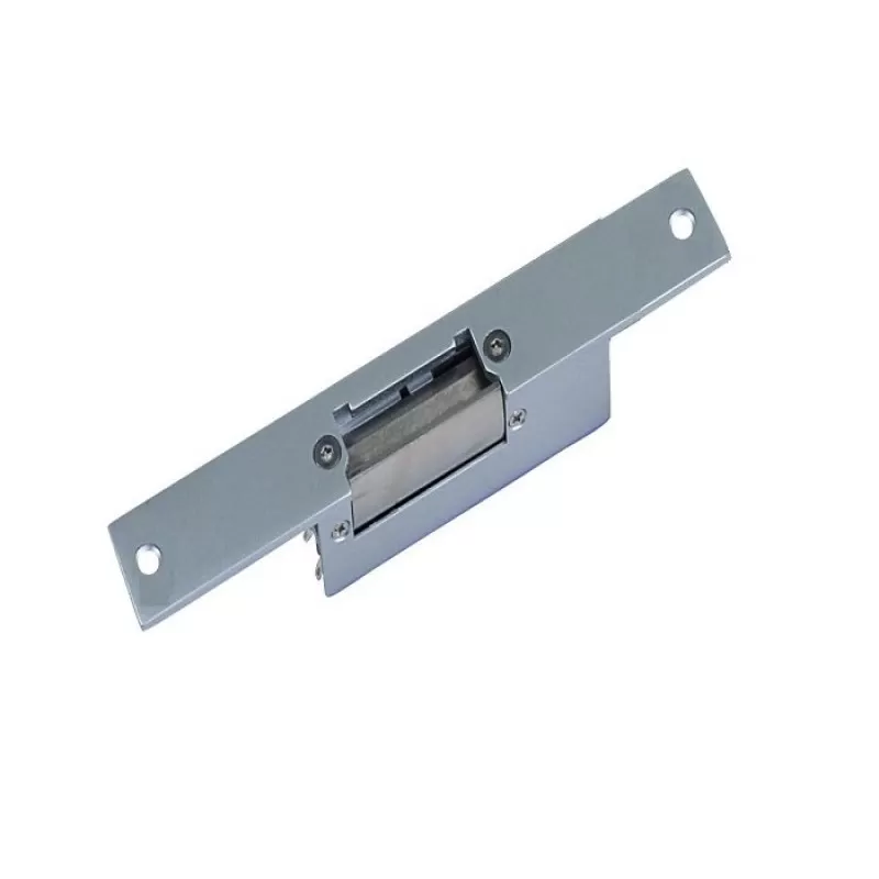 YALA ELECTROMAGNETICA INGROPATA 12V
