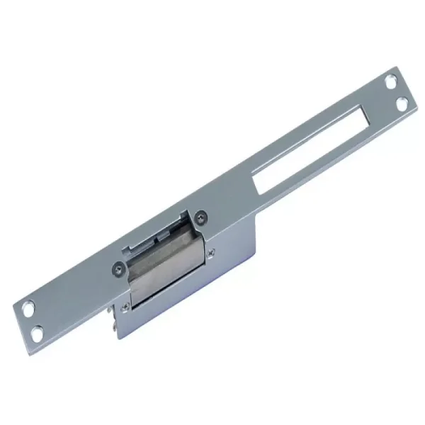 YALA ELECTROMAGNETICA INGROPATA LUNGA 12V