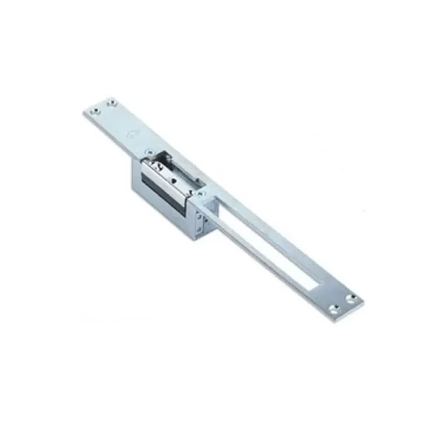 YALA ELECTROMAGNETICA LUNGA 12VDC CURENT CONTINUU