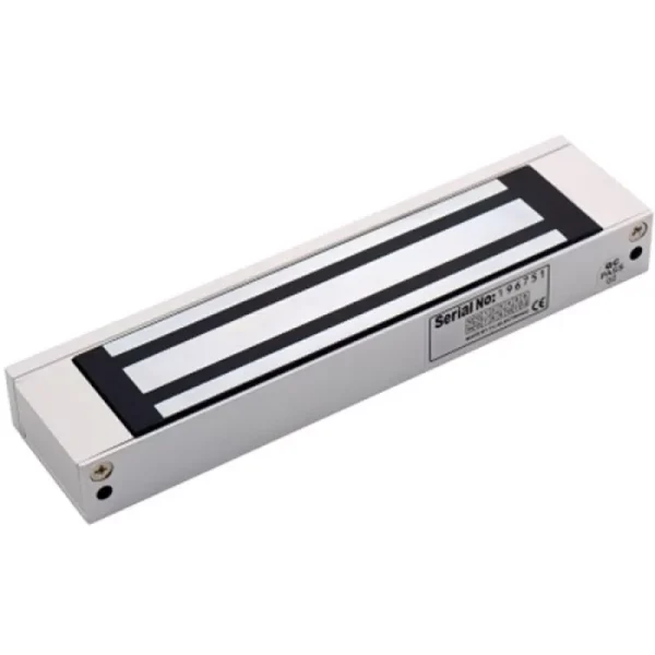 ELECTROMAGNET MAX 272KG