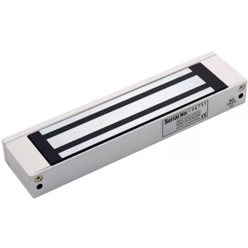ELECTROMAGNET MAX 272KG