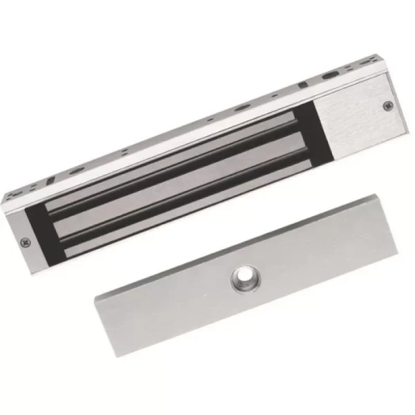ELECTROMAGNET MAX. 280KG
