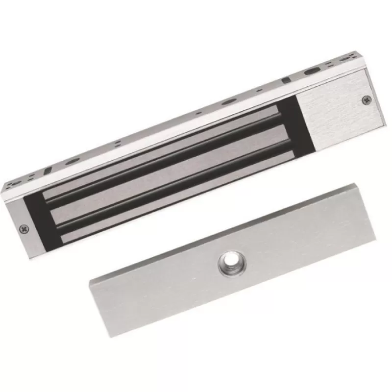 ELECTROMAGNET MAX. 280KG