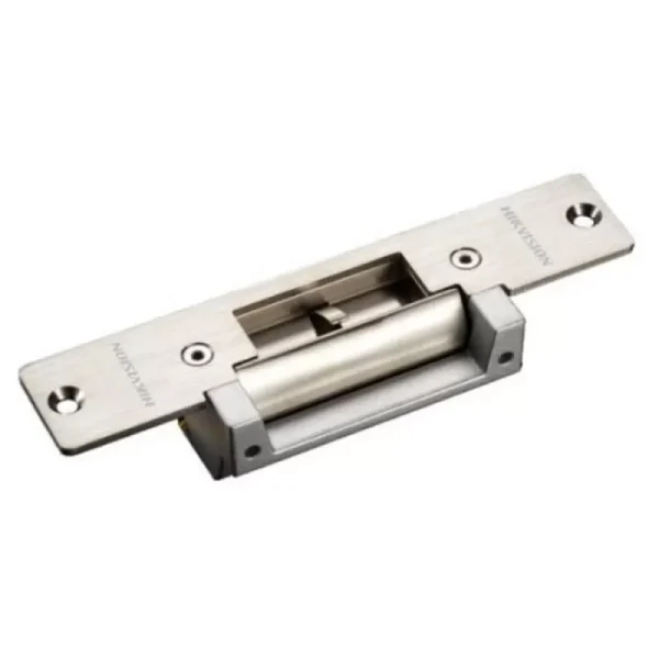 YALA ELECTROMAGNETICA