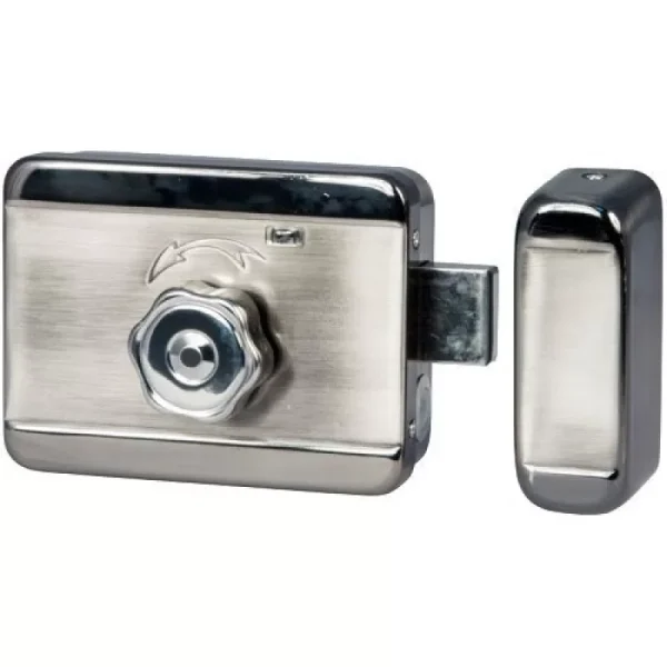 Yala PXW GS-2000S