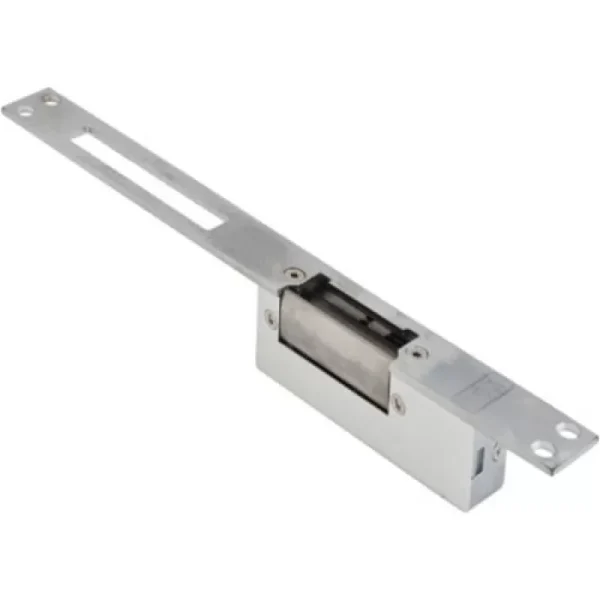 Yala PXW GS4250 electromagnetica lunga