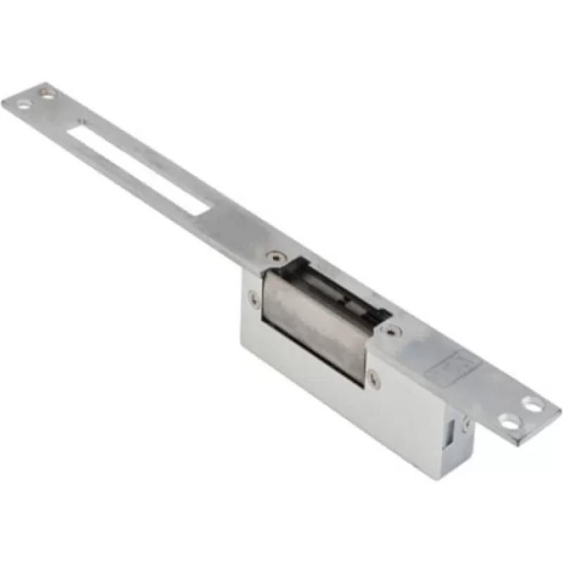Yala PXW GS4250 electromagnetica lunga