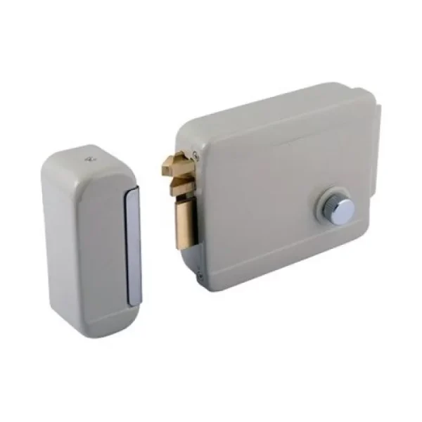 Yala PXW H1073-APS