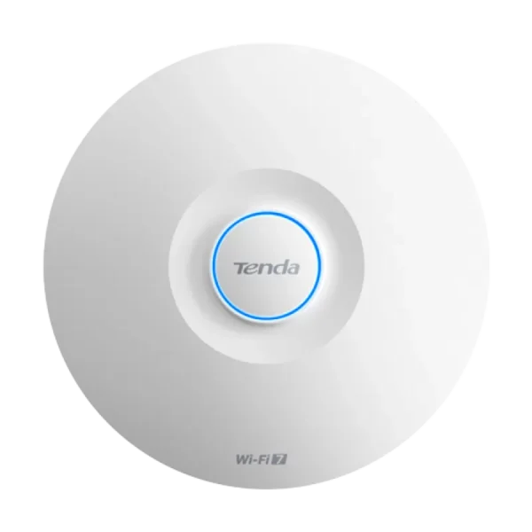 Access Point Wi-Fi 7