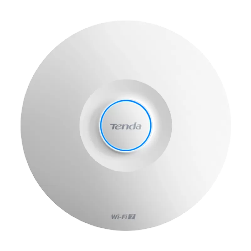 Access Point Wi-Fi 7