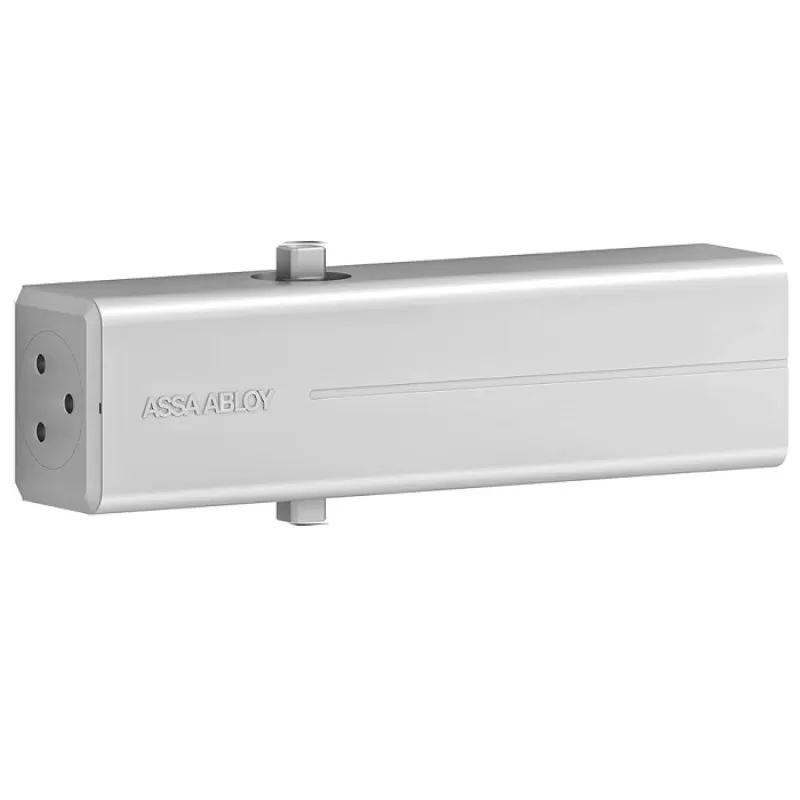 AMORTIZOR HIDRAULIC (FARA BRAT) PENTRU USI MAX. 80