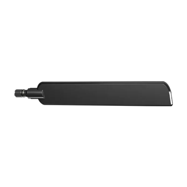 Antena Dual-Band