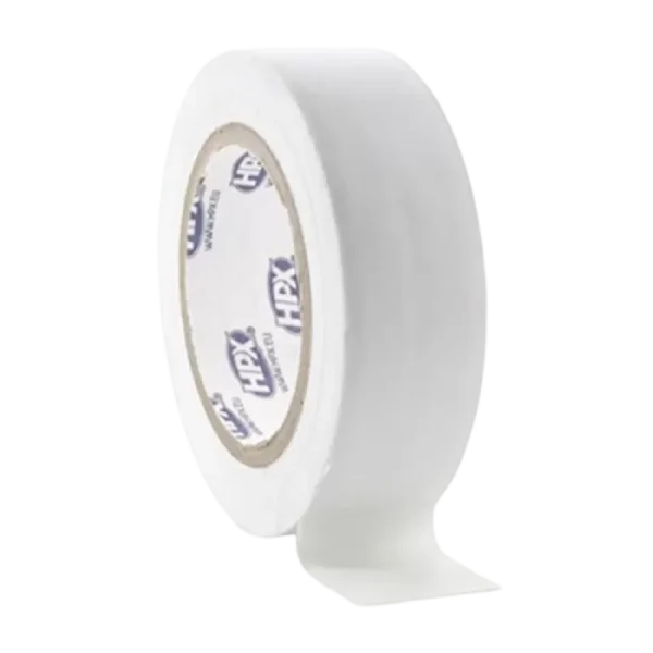 Banda izolatoare PVC