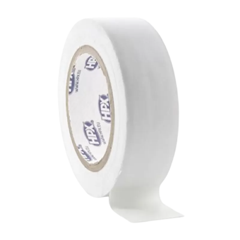 Banda izolatoare PVC