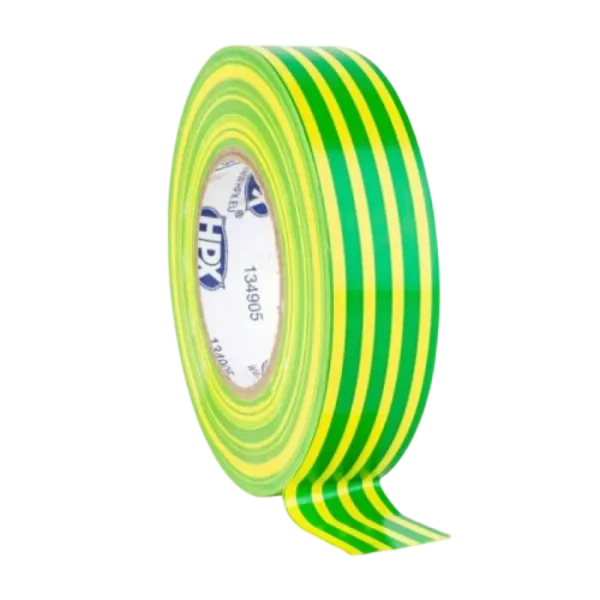 Banda izolatoare PVC