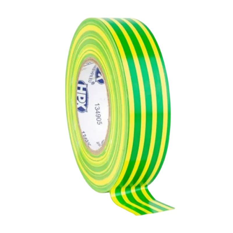 Banda izolatoare PVC