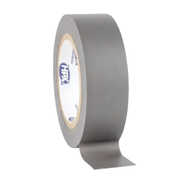Banda izolatoare PVC
