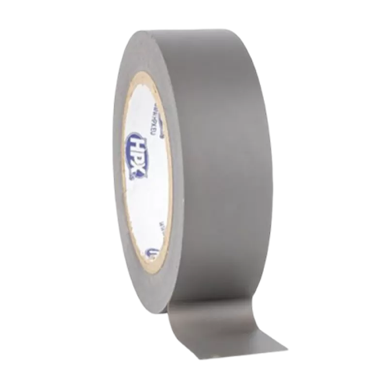 Banda izolatoare PVC
