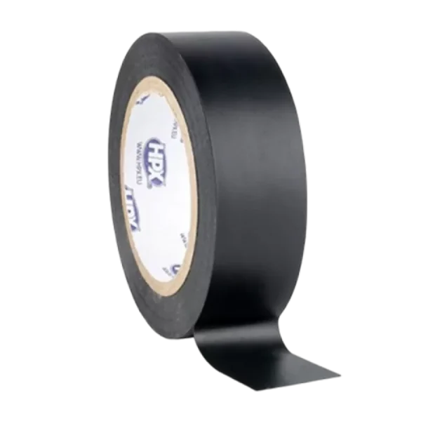 Banda izolatoare PVC