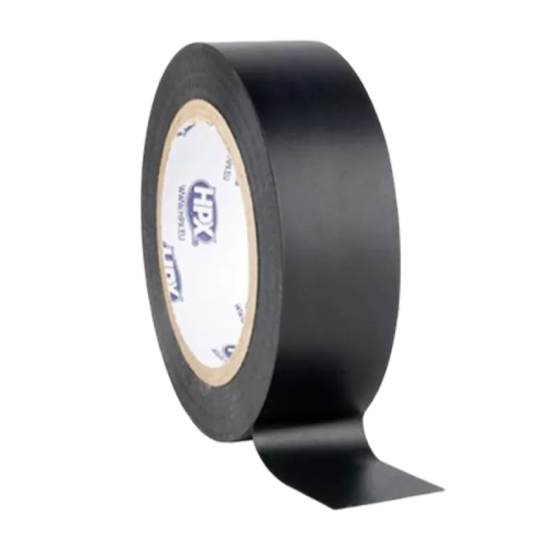 Banda izolatoare PVC