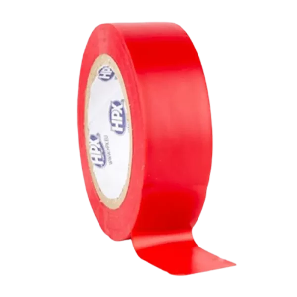 Banda izolatoare PVC