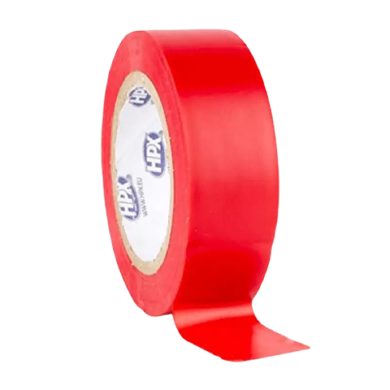Banda izolatoare PVC