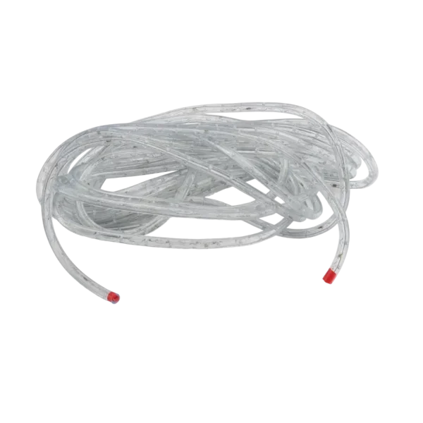 Banda LED 12m pentru bariere B614