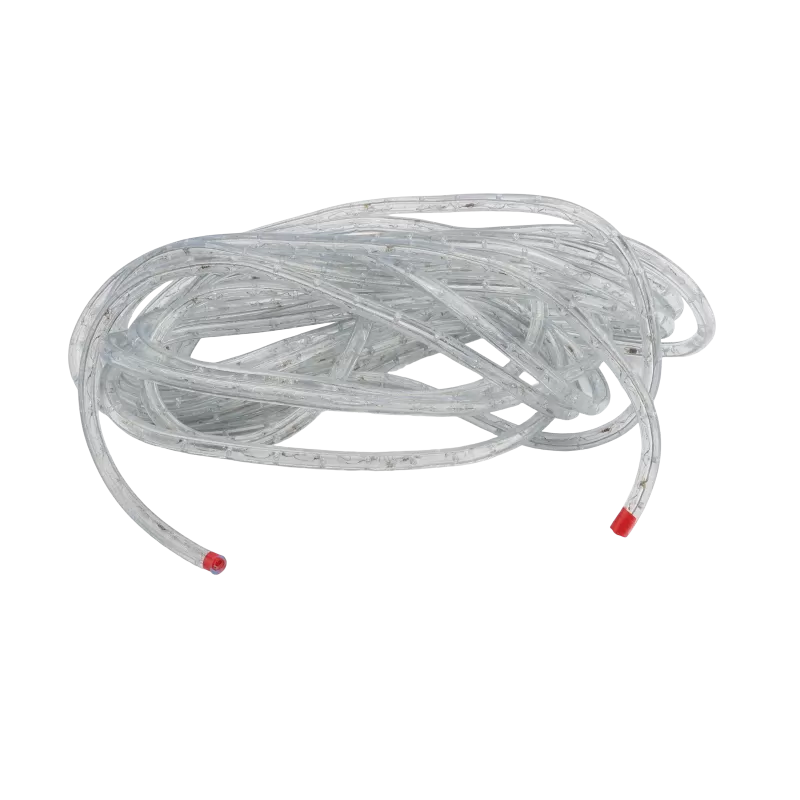 Banda LED 12m pentru bariere B614