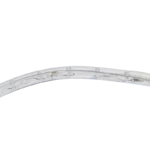 B680H - FAAC 390993